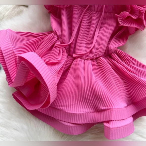 Martha top - Picture 9 of 9